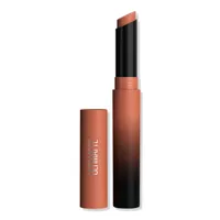 Maybelline Color Sensational Ultimatte Slim Lipstick - More