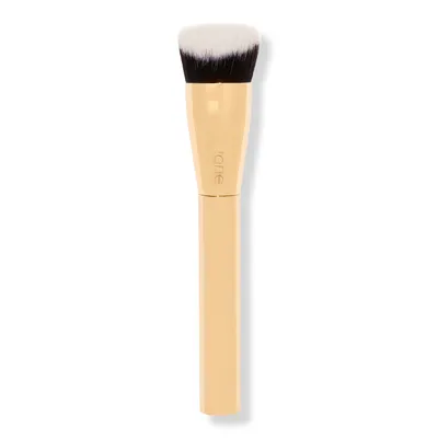 Tarte Shape Tape Airlift Cc Cream Foundation Brush