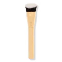 Tarte Shape Tape Airlift Cc Cream Foundation Brush