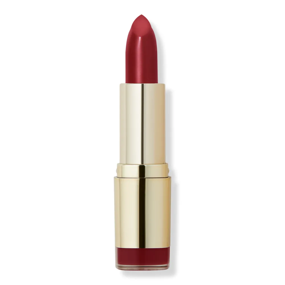 Milani Color Statement Lipstick