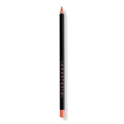 Anastasia Beverly Hills Long-Lasting Velvety-Matte Lip Liner