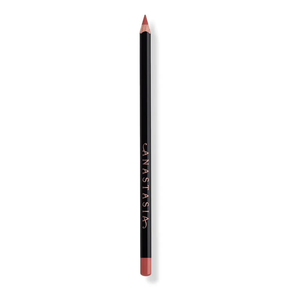 Anastasia Beverly Hills Long-Lasting Velvety-Matte Lip Liner