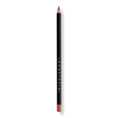 Anastasia Beverly Hills Long-Lasting Velvety-Matte Lip Liner