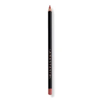 Anastasia Beverly Hills Long-Lasting Velvety-Matte Lip Liner