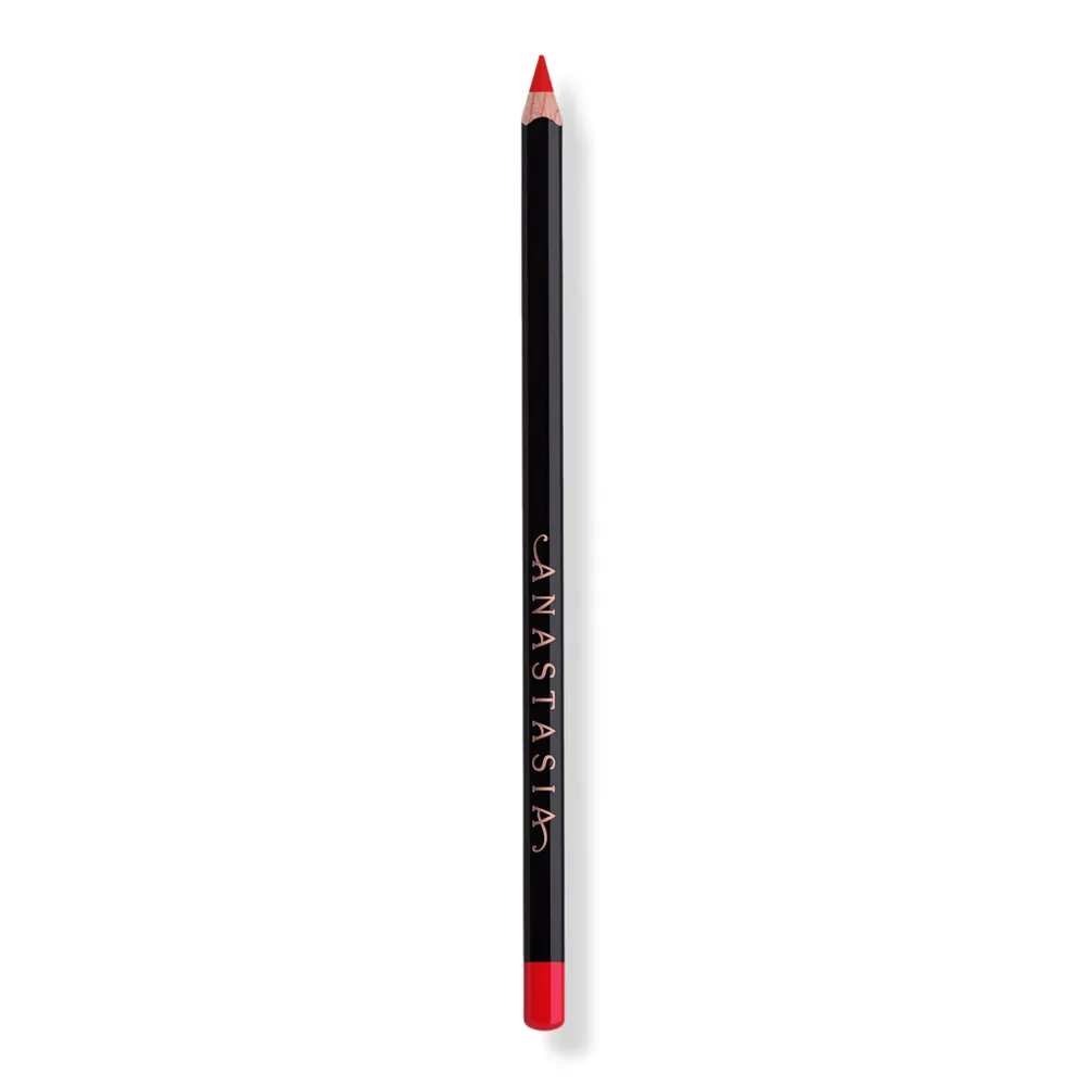 Anastasia Beverly Hills Long-Lasting Velvety-Matte Lip Liner