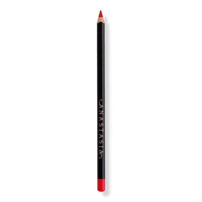 Anastasia Beverly Hills Long-Lasting Velvety-Matte Lip Liner