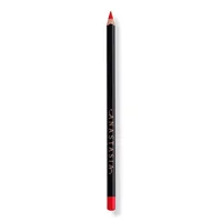 Anastasia Beverly Hills Long-Lasting Velvety-Matte Lip Liner