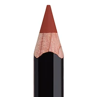 Long-Lasting Velvety-Matte Lip Liner