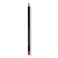 Long-Lasting Velvety-Matte Lip Liner