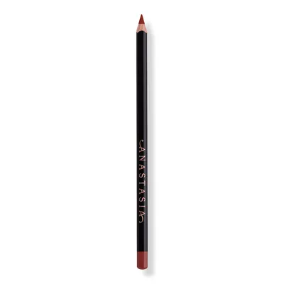 Anastasia Beverly Hills Long-Lasting Velvety-Matte Lip Liner