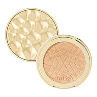 Shimmering Light Skin Perfecting Highlighter