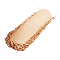 Shimmering Light Skin Perfecting Highlighter