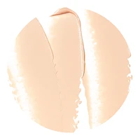 Shape Tape Cloud CC Cream Broad Spectrum SPF 15 Sunscreen