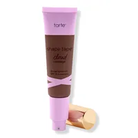 Tarte Shape Tape Cloud CC Cream Broad Spectrum SPF 15 Sunscreen