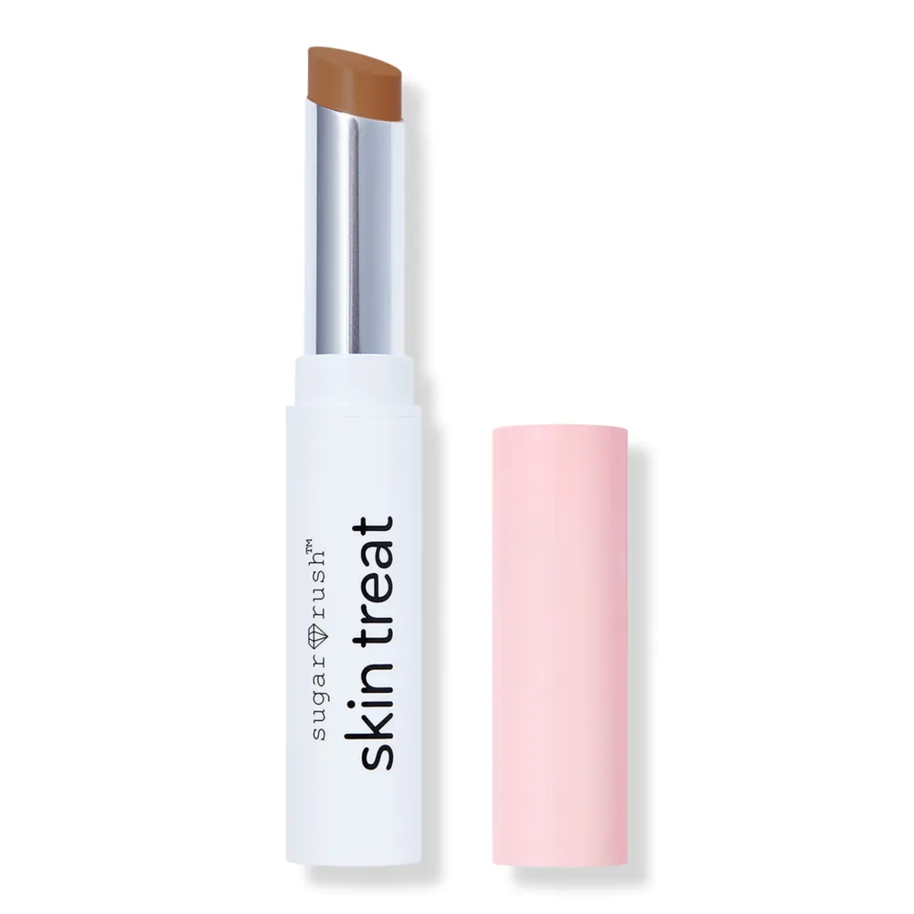 Tarte Skin Treat Vegan Stick Concealer