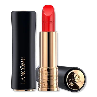 L'Absolu Rouge Cream Lipstick - 132 Caprice De Rouge