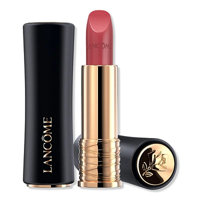 L'Absolu Rouge Cream Lipstick - 391 Exotic Orchid