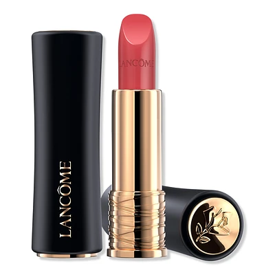 L'Absolu Rouge Cream Lipstick - 387 Crushed Rose