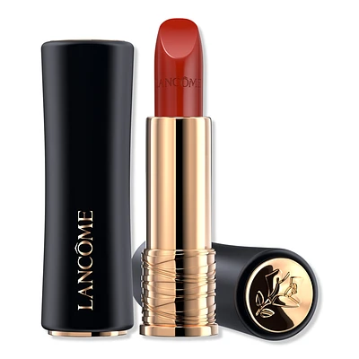 L'Absolu Rouge Cream Lipstick - 196 French Touch