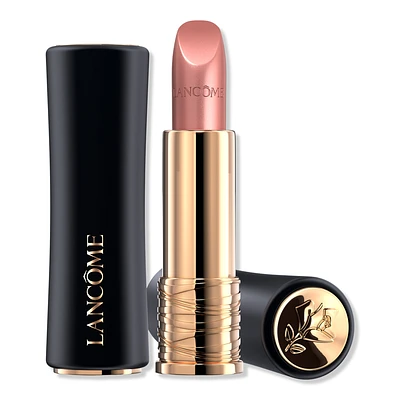 L'Absolu Rouge Cream Lipstick - 250 Tendre Mirage