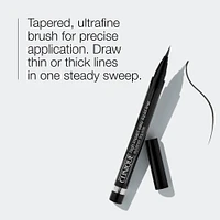 High Impact Easy Liquid Eyeliner