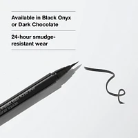 High Impact Easy Liquid Eyeliner