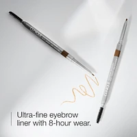 Quickliner For Brows Eyebrow Pencil