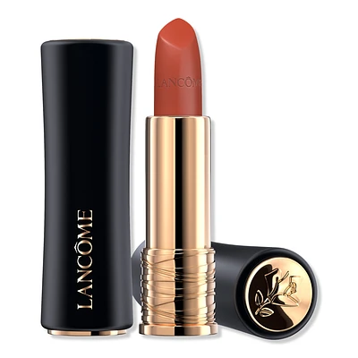 L'Absolu Rouge Drama Matte Lipstick - 353 Mademoiselle Penelope