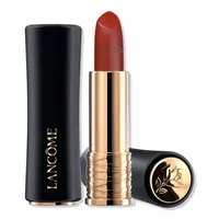 Lancome L'Absolu Rouge Drama Matte Lipstick