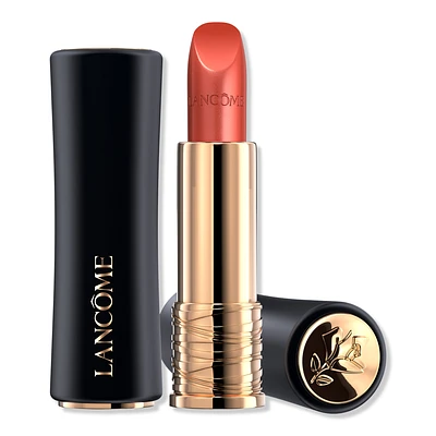 L'Absolu Rouge Cream Lipstick - 326 Coquette