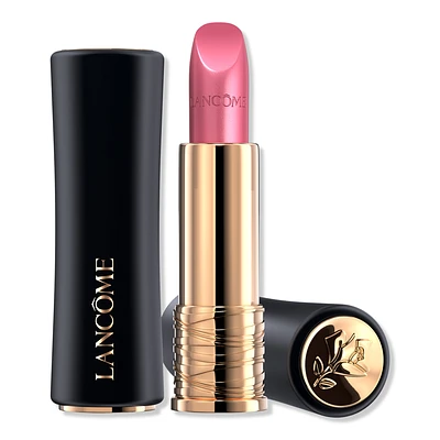 L'Absolu Rouge Cream Lipstick - 337 Blush Caresse