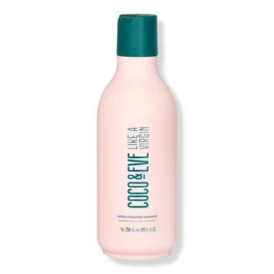 Coco & Eve Like A Virgin Super Hydrating Shampoo