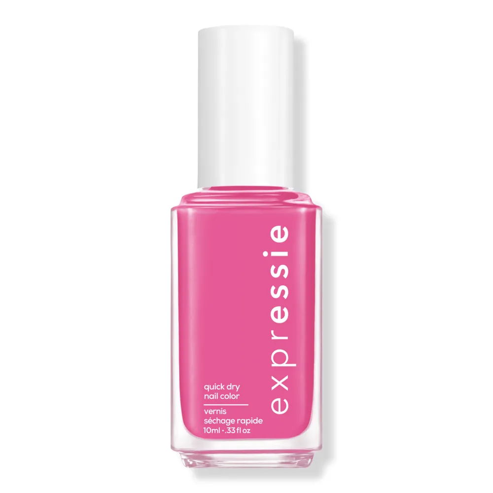 Essie Expressie Quick-Dry Nail Polish