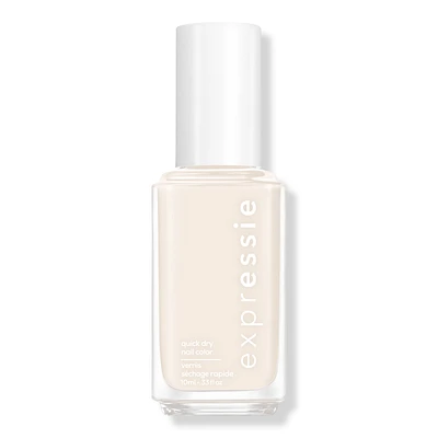 Expressie Quick-Dry Nail Polish - Daily Grind