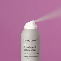 Full Dry Volume & Texture Spray