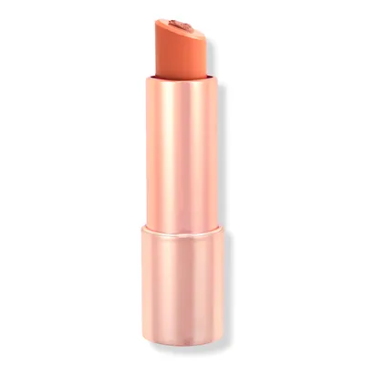Winky Lux Purrfect Pout Lipstick - Pounce