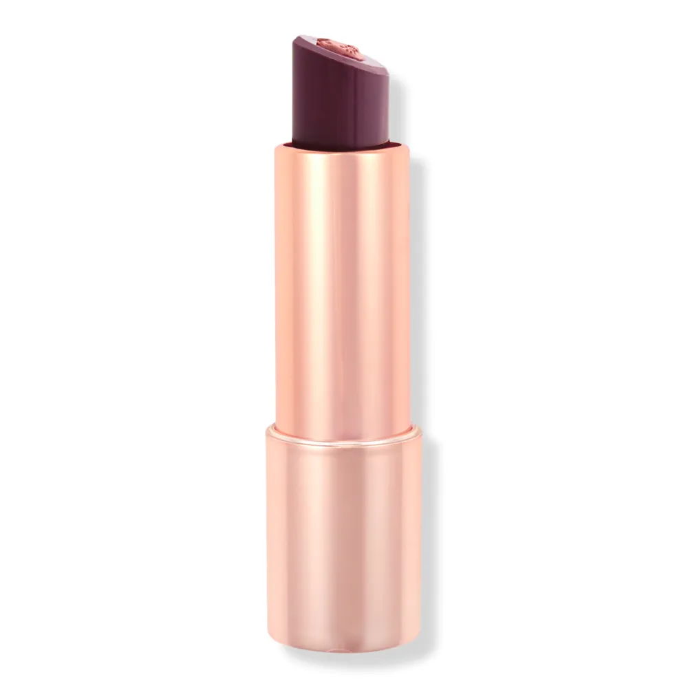 Winky Lux Purrfect Pout Lipstick 