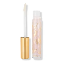 Glossy Boss Lip Gloss