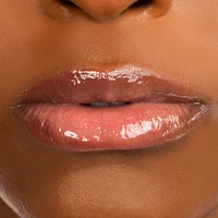 Glossy Boss Lip Gloss