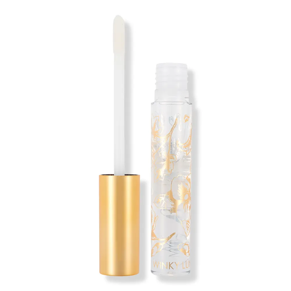 Winky Lux Glossy Boss Lip Gloss