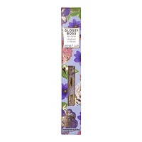 Glossy Boss Lip Gloss - On The Rocks