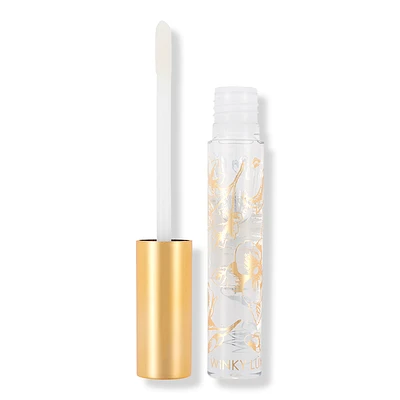 Glossy Boss Lip Gloss - On The Rocks