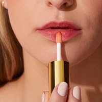 Barely There Tinted Lip Oil