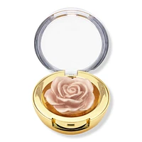 Cheeky Rose Highlighter