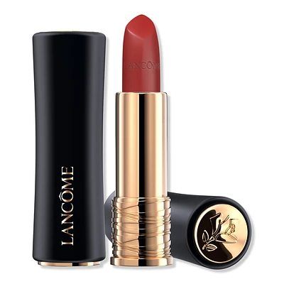 L'Absolu Rouge Drama Matte Lipstick - 295 French Rendez-Vous