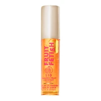 Fruit Fetish Lip Oil - Passion Fruit Coconut