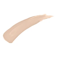 Peeper Perfect Under-Eye Concealer