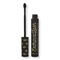 ExtravaLash Mascara - Black