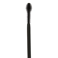 ExtravaLash Mascara - Black