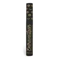 ExtravaLash Mascara - Black